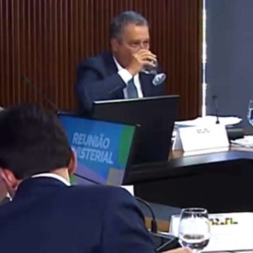Vaza áudio constrangedor: ministro de Lula menospreza Ministério das Mulheres em reunião oficial