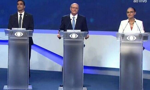 Cabo Daciolo se filia ao Mobiliza e confirma candidatura à Presidência em 2026