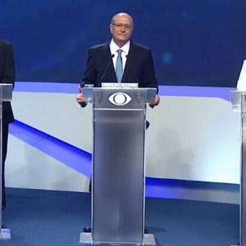 Cabo Daciolo se filia ao Mobiliza e confirma candidatura à Presidência em 2026