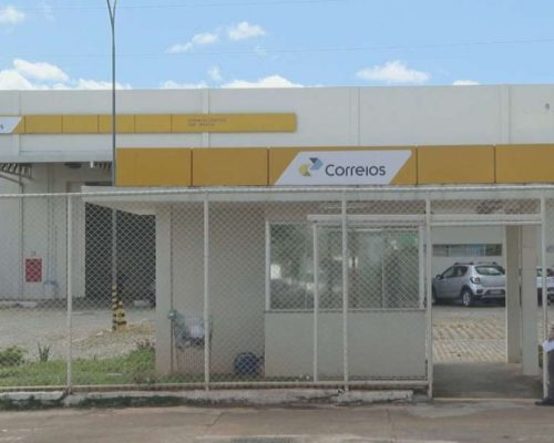 Correios anuncia 15 mil demissões e fechamento de mil agências: gigante estatal à beira do colapso