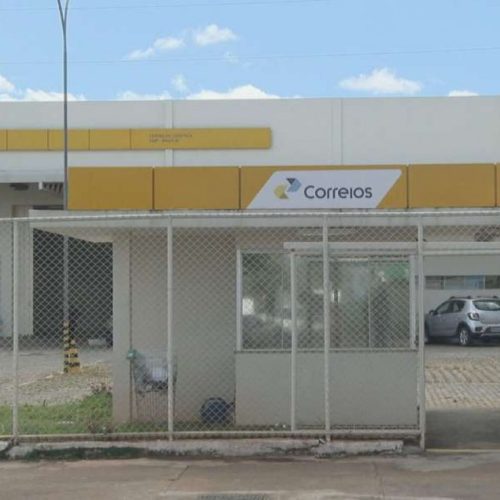 Correios anuncia 15 mil demissões e fechamento de mil agências: gigante estatal à beira do colapso