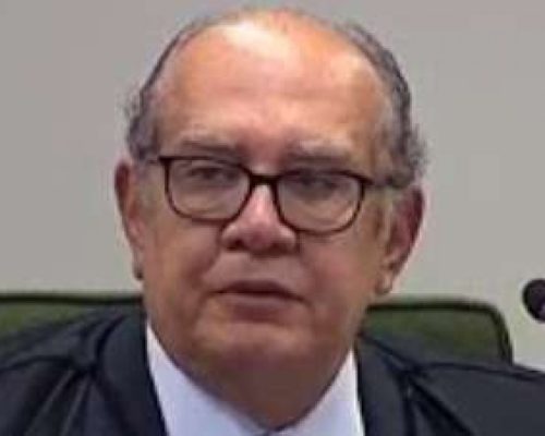 Oposição articula pedido de impeachment contra Gilmar Mendes após ministro tentar incluir Zema em inquérito das fake news