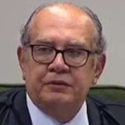 Oposição articula pedido de impeachment contra Gilmar Mendes após ministro tentar incluir Zema em inquérito das fake news
