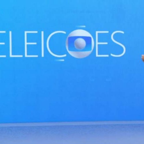 Tarcísio de Freitas lidera com folga contra Haddad em todas as simulações para 2026, aponta Datafolha