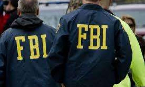 FBI resgata criança de 10 anos em Cuba após sequestro internacional para cirurgia de transição de gênero