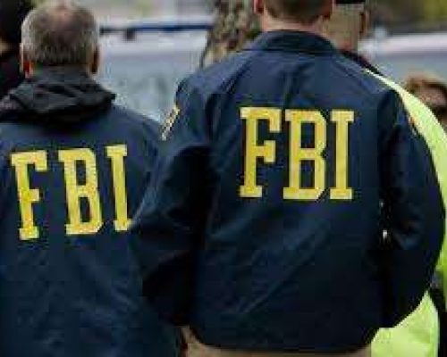 FBI resgata criança de 10 anos em Cuba após sequestro internacional para cirurgia de transição de gênero