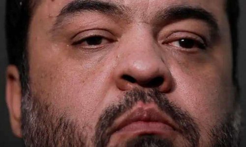 Ex-governador do Rio que autorizou operação que deixou 122 bandidos mortos oficializa renúncia