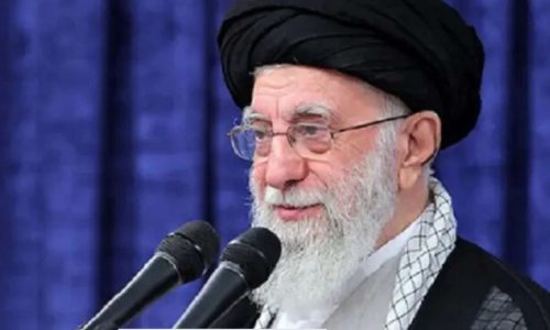 Israel revela: ‘Altas autoridades’ iranianas foram alvejadas em operação de larga escala