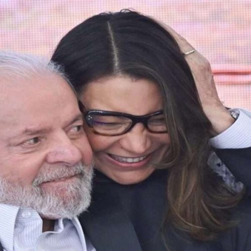 Sigilo criminal: o governo esconde gastos públicos