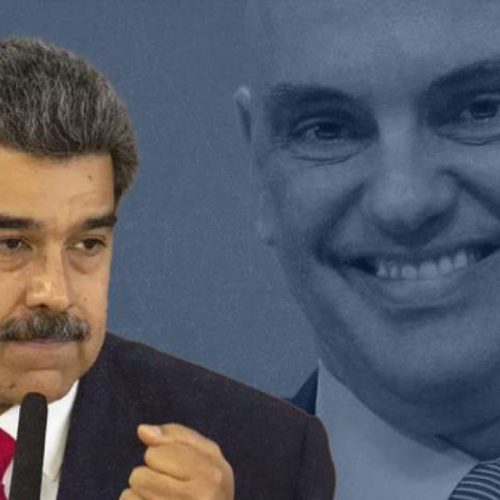 Reunião extraordinária da OEA analisa agressão dos EUA a Maduro