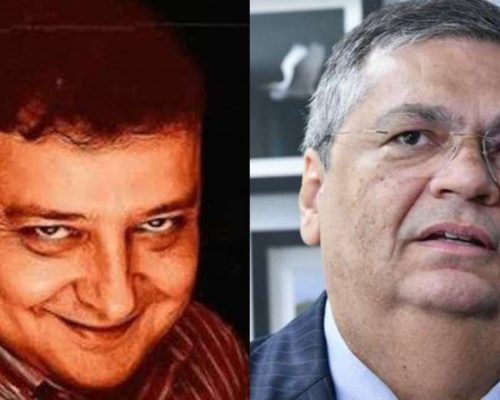 Dino anula quebra de sigilo de Lulinha e blinda investigados pela CPMI do INSS