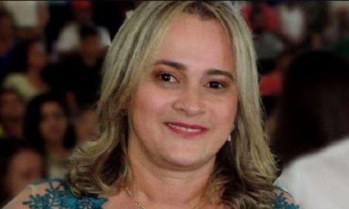 Prefeita sofre atentado a tiros na Bahia; veículo é alvejado em rodovia estadual