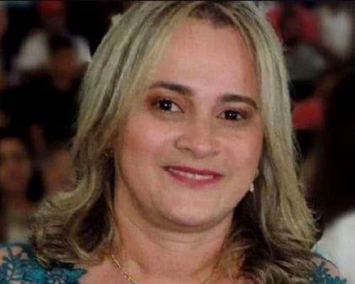 Prefeita sofre atentado a tiros na Bahia; veículo é alvejado em rodovia estadual