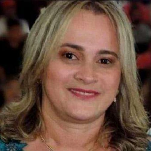 Prefeita sofre atentado a tiros na Bahia; veículo é alvejado em rodovia estadual