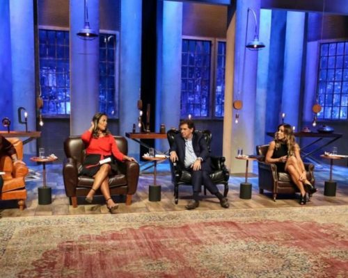 Justiça de SP apreende passaporte de João Appolinário, empresário da Polishop, por dívida de R$ 1,76 milhão