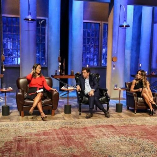 Justiça de SP apreende passaporte de João Appolinário, empresário da Polishop, por dívida de R$ 1,76 milhão