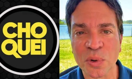 Operação Narco Fluxo: PF prende MC Ryan por lavagem de R$ 260 bilhões logo após CPI pedir indiciamento de Toffoli, Moraes e Gilmar