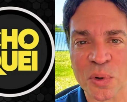 Operação Narco Fluxo: PF prende MC Ryan por lavagem de R$ 260 bilhões logo após CPI pedir indiciamento de Toffoli, Moraes e Gilmar