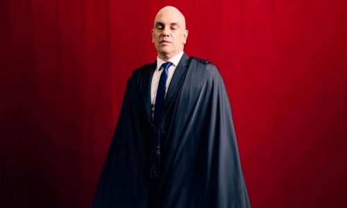 A extensa lista de jornalistas independentes, escritores e influenciadores perseguidos pelo regime nos últimos sete anos