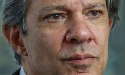 Lula oficializa Dario Durigan como novo ministro da Fazenda no lugar de Haddad