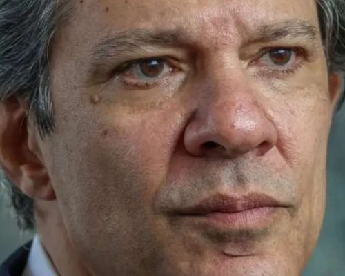 Lula oficializa Dario Durigan como novo ministro da Fazenda no lugar de Haddad