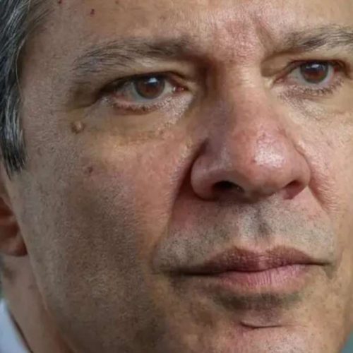 Lula oficializa Dario Durigan como novo ministro da Fazenda no lugar de Haddad