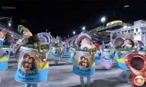 CONSERVADORISMO: PRESERVE O QUE É BOM E JUSTO, OU O FUTURO NÃO EXISTIRÁ