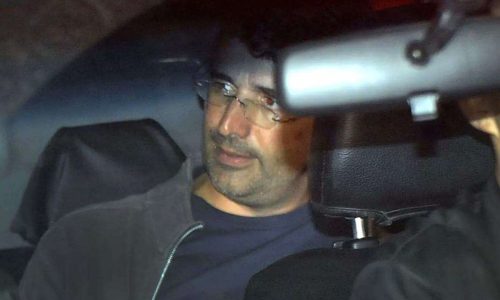 BANQUEIRO APONTADO PELA ESQUERDA COMO ‘FONTE’ DE MALU TEM ANO EXTRAORDINÁRIO NO NEGÓCIO