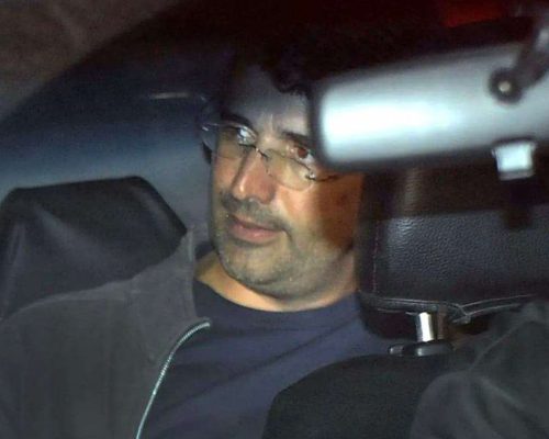 BANQUEIRO APONTADO PELA ESQUERDA COMO ‘FONTE’ DE MALU TEM ANO EXTRAORDINÁRIO NO NEGÓCIO