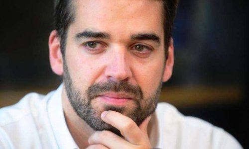 Eduardo Leite desiste de candidatura ao Senado e abre espaço para a direita no Rio Grande do Sul