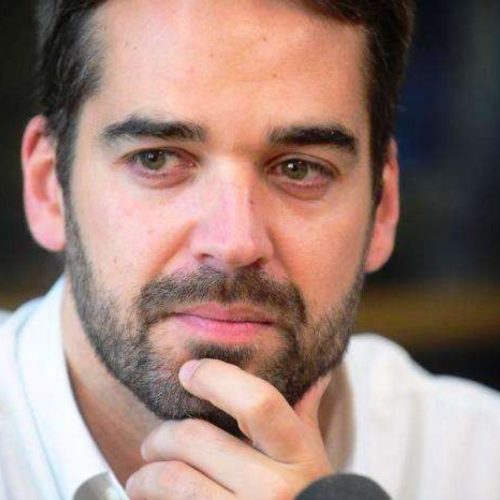 Eduardo Leite desiste de candidatura ao Senado e abre espaço para a direita no Rio Grande do Sul