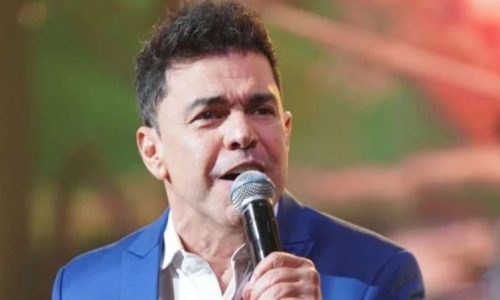 Tensão entre Zezé Di Camargo e autoridades se intensifica em Pernambuco