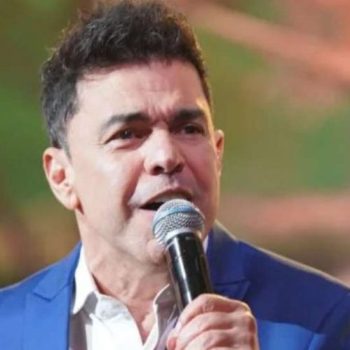 Tensão entre Zezé Di Camargo e autoridades se intensifica em Pernambuco