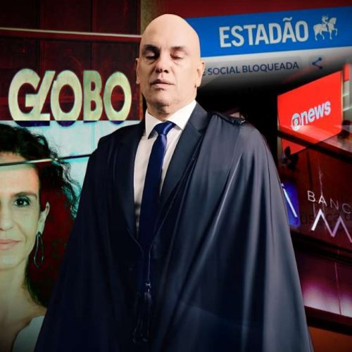 Ao vivo: Toffoli reverte decisão e determina análise completa no caso Banco Master (veja o vídeo)