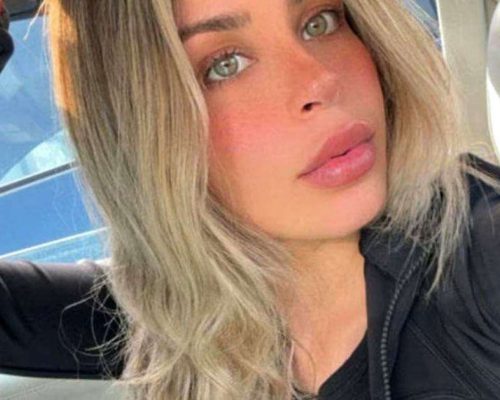 Ex-miss é executada pela própria sogra após conflito familiar; vídeo revela crime brutal (Veja o vídeo!)