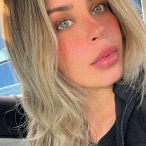 Ex-miss é executada pela própria sogra após conflito familiar; vídeo revela crime brutal (Veja o vídeo!)