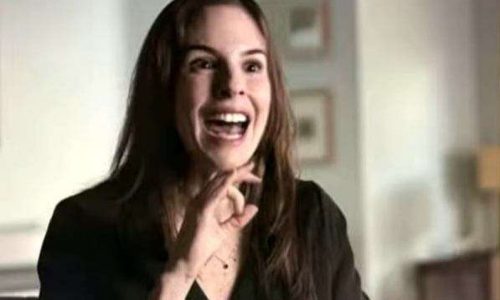 Record desmente boato sobre participação de Suzane von Richthofen em ‘A Fazenda’