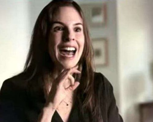 Record desmente boato sobre participação de Suzane von Richthofen em ‘A Fazenda’