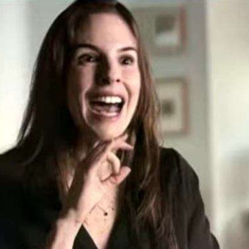 Record desmente boato sobre participação de Suzane von Richthofen em ‘A Fazenda’