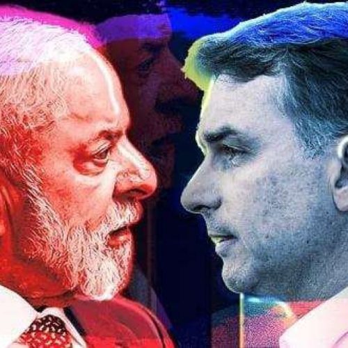 Datafolha inicia nova pesquisa presidencial para medir impacto de Ronaldo Caiado na disputa