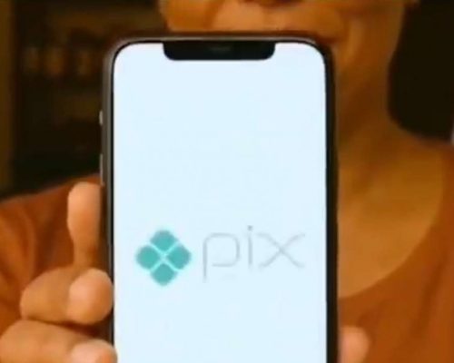 BradoCKShow presta homenagem a Jair Bolsonaro e emociona o país (Veja o vídeo)