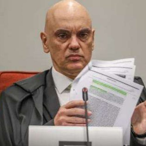 Merval Pereira levanta suspeita gravíssima: apartamento de Moraes em Campos do Jordão pode ter sido ‘presente’ de Vorcaro