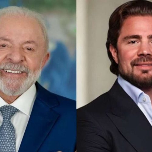 Governo Lula gasta R$ 350 milhões em navios de cruzeiro para COP 30 negociados com sócio de Daniel Vorcaro