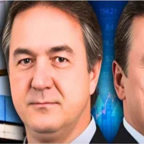 Departamento de Justiça dos EUA abre investigação contra JBS por possível violação de regras de concorrência