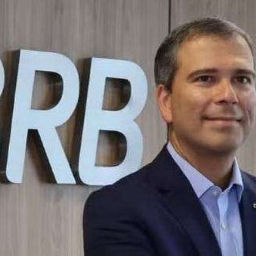 Ex-presidente do BRB preso por Mendonça é o mesmo que se encontrou com Moraes na mansão de empresário do Banco Master