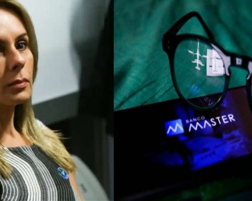O caso do Banco Master é o maior escândalo financeiro do Brasil pós Lava Jato e entra no modo “salve-se quem puder”