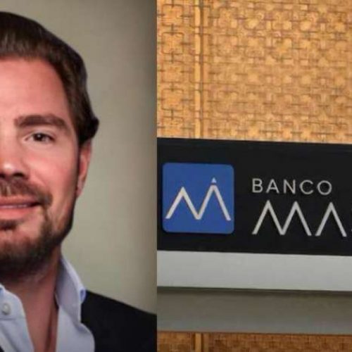 PF revela estimativa de rombo de até R$ 50 bi causado por Daniel Vorcaro