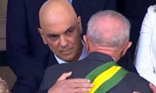 As novas definições do regime brasileiro: dicionário da hipocrisia governamental