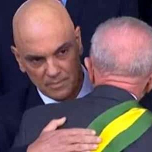 As novas definições do regime brasileiro: dicionário da hipocrisia governamental
