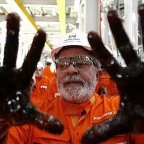 Petrobras volta a ser investigada por corrupção: contrato bilionário de 2025 entra na mira do Peru